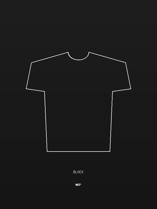 Ripped Distressed Skinny Jeans