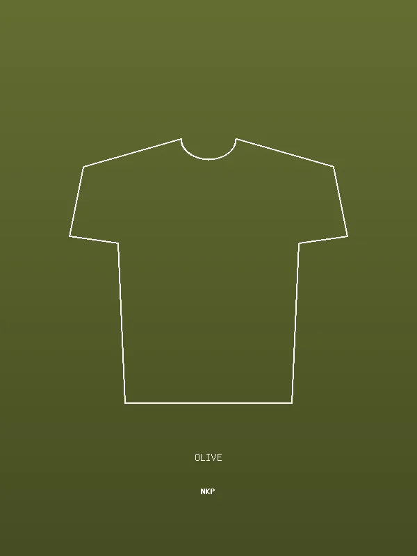 Tactical Cargo Jogger Pants